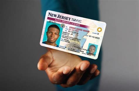 when is the deadline for smart id card|REAL ID deadline: How to get one, documents to bring and .